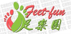 Feet Fun
