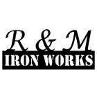 R&M Iron Works