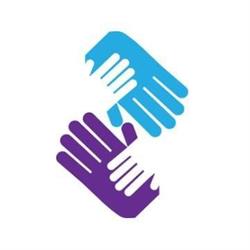 Family Counselling Centres