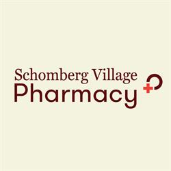 Schomberg Village Pharmacy