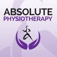 Absolute Physiotherapy