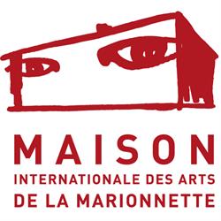 Maison internationale des arts de la marionnette