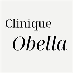 Obella