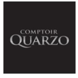 Comptoir Quarzo