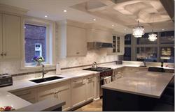 Z.P Granite and Marble Inc