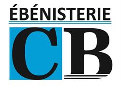 Ebenisterie CB