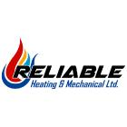 Reliable Heating & Mechanical