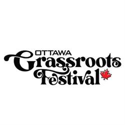 Ottawa Grassroots Festival