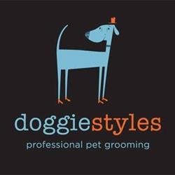Doggie Styles Professional Pet Grooming
