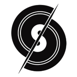 Supreme DJs And Entertainment