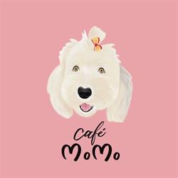 Dessert Cafe MOMO