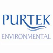 Purtek Environmental