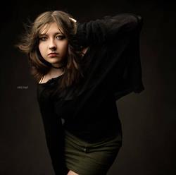 Ashley Hempel Photography