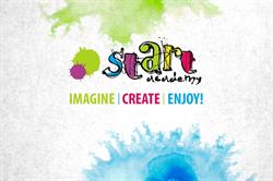 StArt Academy Newmarket