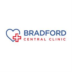 Bradford Central Clinic - NOT A WALKIN CLINIC - FAMILY PATIENTS ONLY
