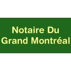 Notaire Du Grand Montréal