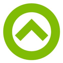North Creative Inc.