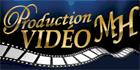 Production Vidéo MH