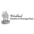 Woodland Tinnitus & Hearing Clinic