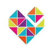 Key Assets Ontario - Serving Children, Families & Communities