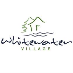 Whitewater Village