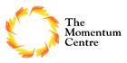 The Momentum Centre Inc
