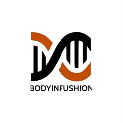 Body In Fushion