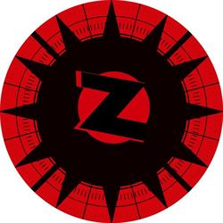 Librairie Z Bookstore