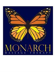 Monarch Massage Therapy