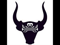 Tête du Toro