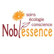 Noblessence Inc