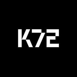 K72