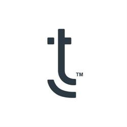 TTEC Montreal