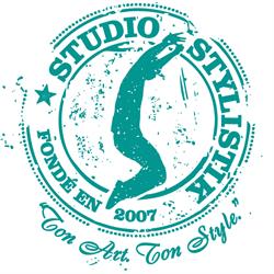 Studio Stylistik