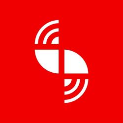 Secrétaire-inc