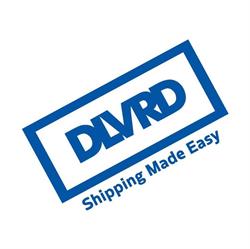 DLVRD Logistics Inc