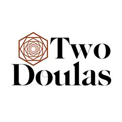 Two Doulas