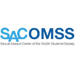SACOMSS