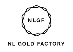 NL GOLD FACTORY