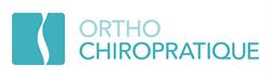 Orthochiro