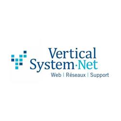 Vertical System