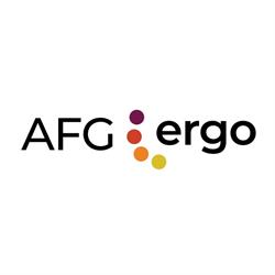 AFG Ergo