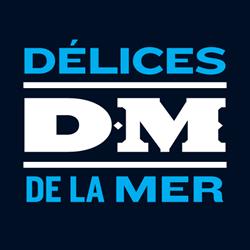 Delices De La Mer