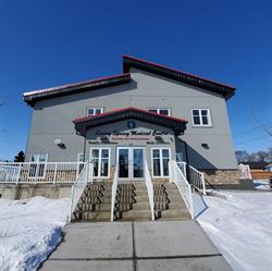 Living Spring Medical Centre & Walk-in Clinic