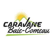 Caravane Baie-Comeau
