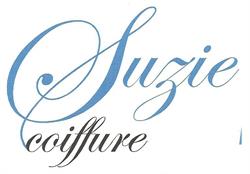 Suzie Coiffure