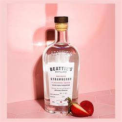 Beattie's Distillers