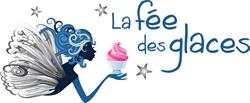 La Fée Des Glaces