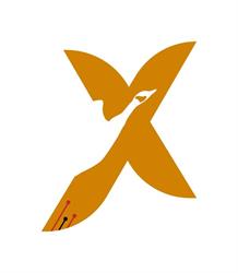 Plan Xpert