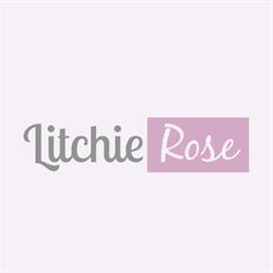 Litchie Rose